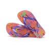 H.KIDS FLORES CF PINK 4.000052 ΠΑΙΔΙΚΗ ΣΑΓΙΟΝΑΡΑ